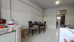 Blk 321 Yishun Rivergreen (Yishun), HDB 3 Rooms #566164121